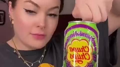 Tasting Candy🍬 🍭Making Cotton Candy 🍬 😋 asmr eating & Relaxing sounds 63