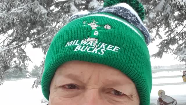 Always liars, evil beasts the CCP and their surrogates and traitors.