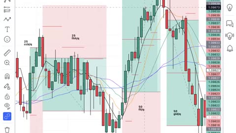 TRADE review 10082024