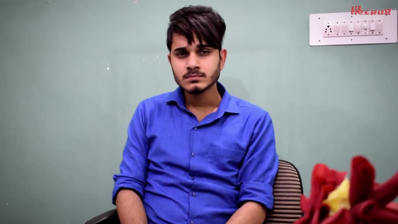 Engineer se liyaa interview #funniest video ever #entertainment