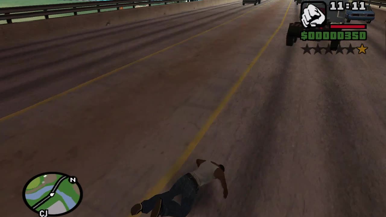 h2r ki top speed test karte hue mera accident ho gaya!!