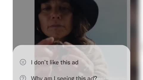 Hit them where it hurts
