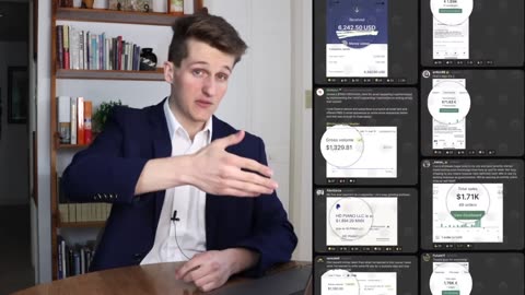 I Tried Andrew Tate's $49 Course The Real World (Insane Results)