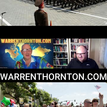 NO EVIDENCE OF NORTH KOREA TROOPS IN UKRAINE