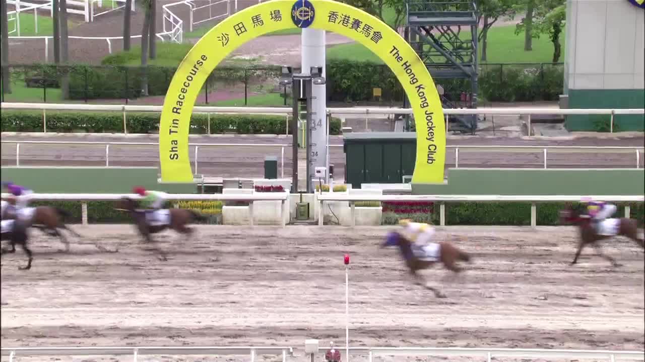 Horse_Race_2022061209_English