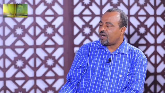 "ፍራንኮ ቫሎታ"፦ ጫት እየላኩ ስኳር እና ዘይት የሚያስገቡት አምስቱ (5) የድሬዳዋ ባለሃብቶች