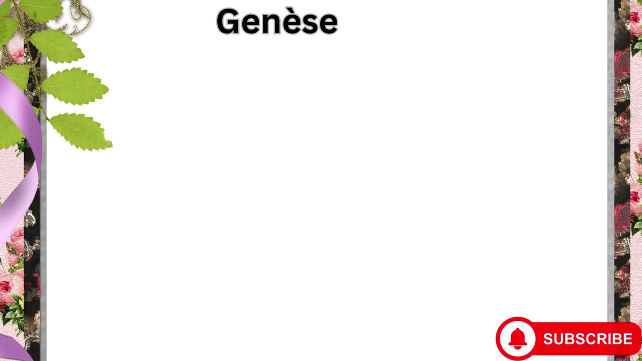 "L'histoire de Juda et Tamar"Genèse 38:1-30.#short #youtube #yt #shortsvideo #youtubeshorts #ytviral