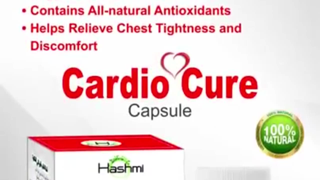 Many Benefits of Sharifa