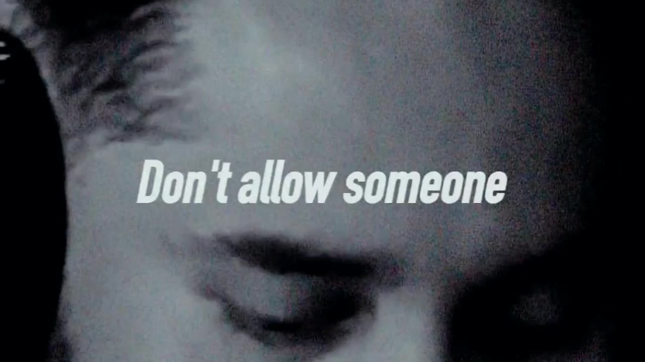 Do not let your feelings stand the way #motivation #knowledge #lesson #facts #selfimprovement