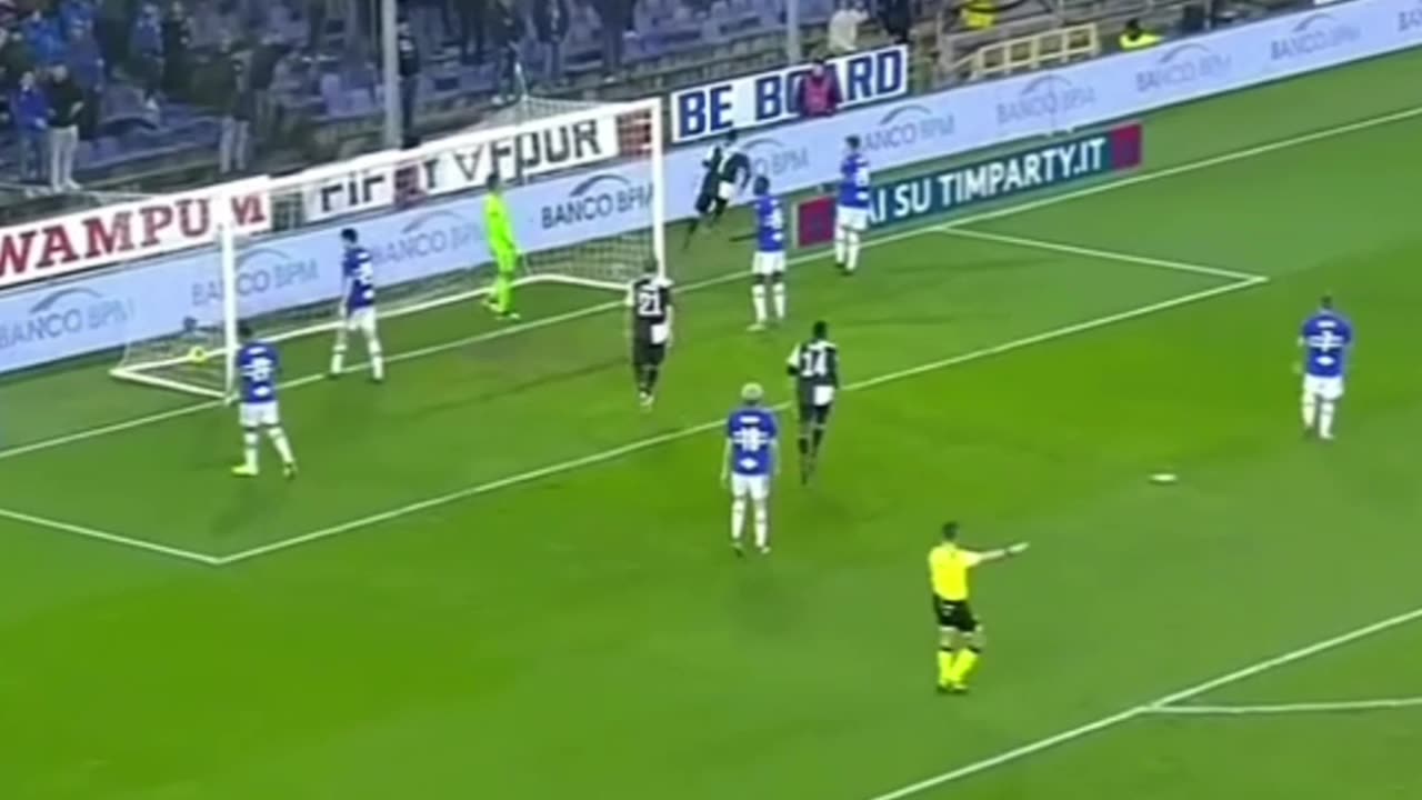 Soccer