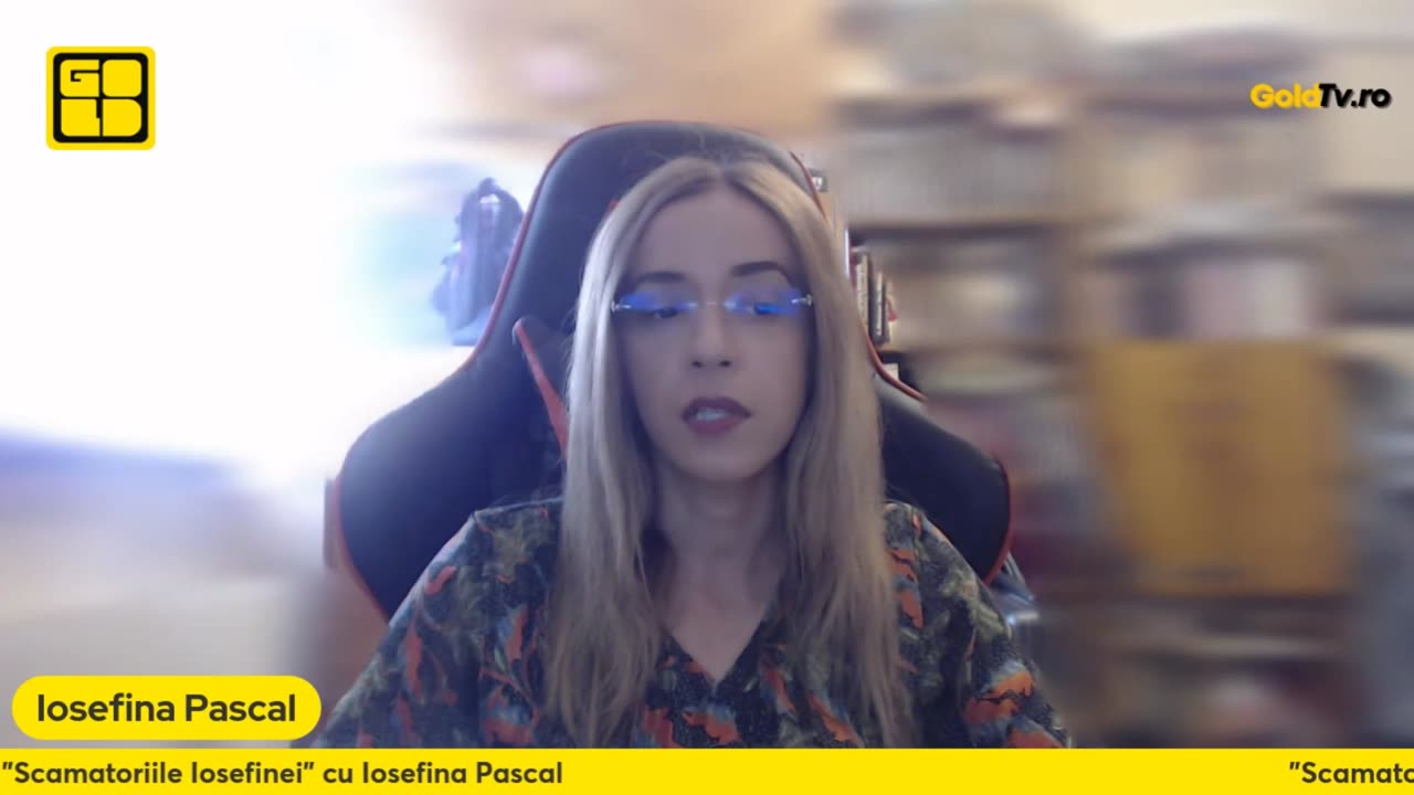 Tiki taka cu sondajele - aranjamente subterane pe lângă jocul democratic.