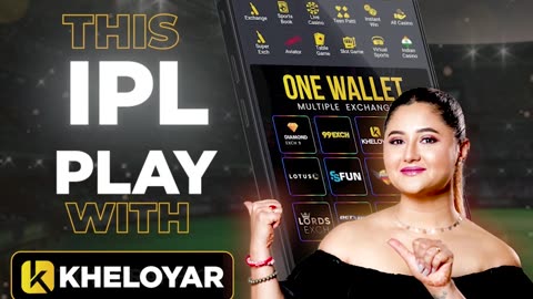 Online Cricket Id | Card Games | IPL 2023 | Teen Patti