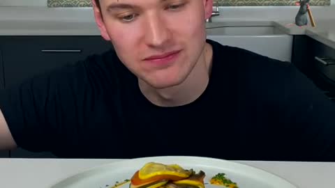 Ratatouille 2.0 Recipes
