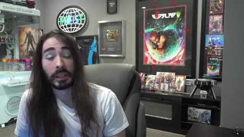 Kick Bans Aren't Real