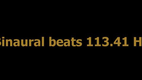 binaural_beats_113.41hz