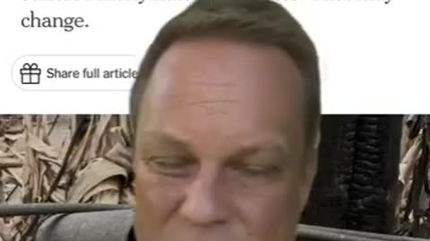 Maui: Feuer waren kontrollierte Zerstörung!