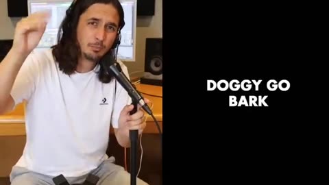 Flash information...