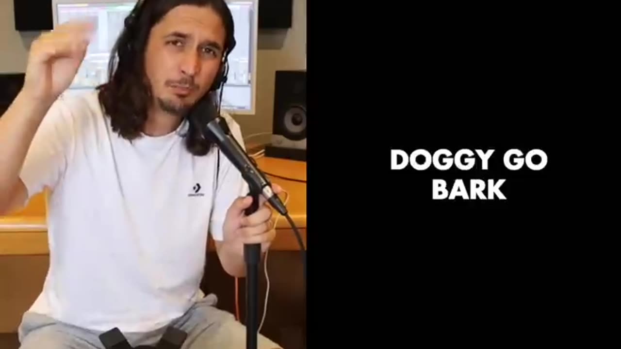 Flash information...