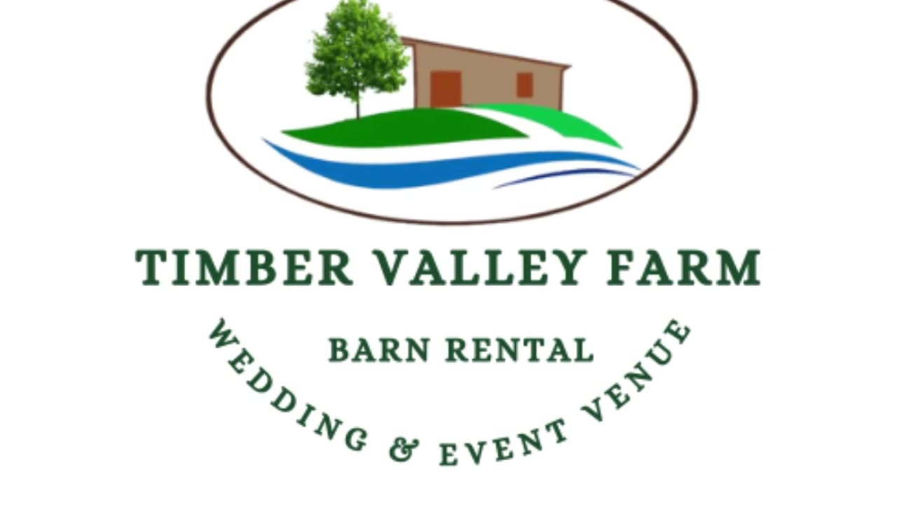 Family Reunion Venue Maryland
