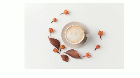 معشوقتي