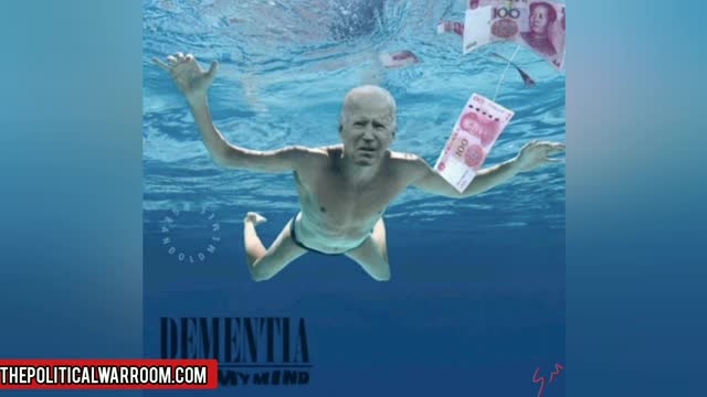 🤣"JOE BIDEN POOL DUTY LIFEGUARD LET'S GO BRANDON CADDYSHACK EDITION"🤣