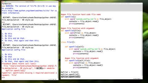 PYTHON_PRO_62._opening_files_-_creating_a_class (1080p)