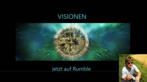 Trzecie oko