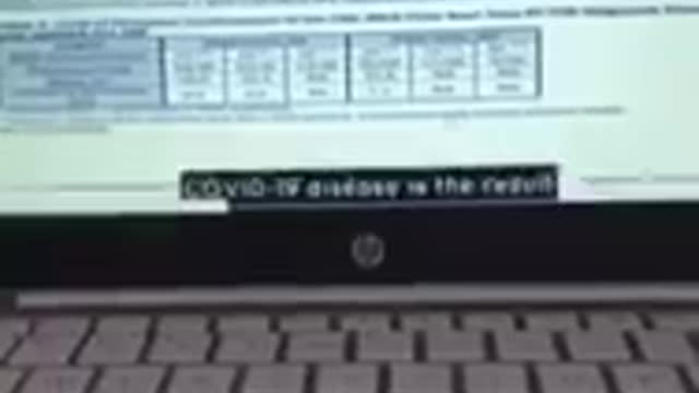 5G Graphene oxide