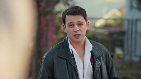Hermanos T4 - Capítulo 13 parte 23/26