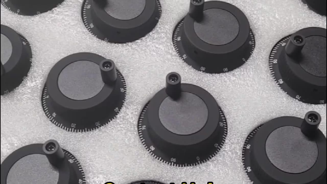 location sensor #MachineToolEncoders #Manualpulsegenerator #IncrementalEncoder #opticalencoder