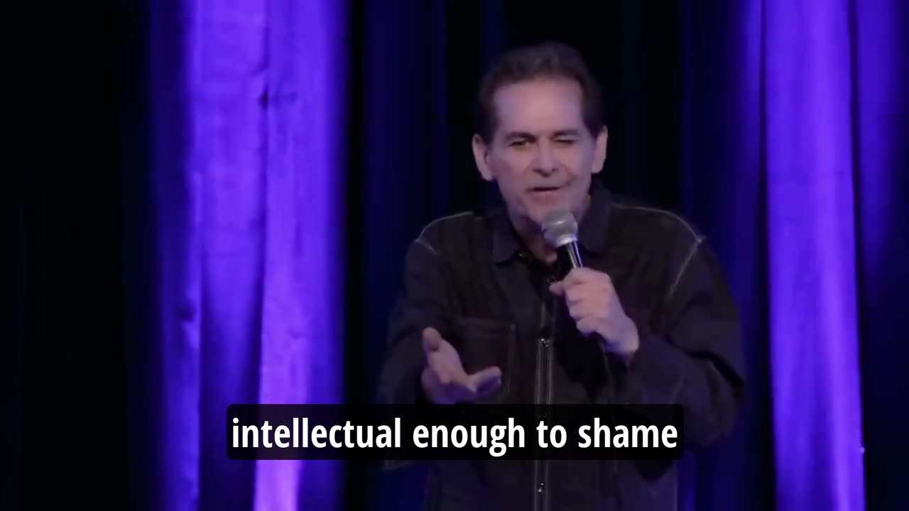 Comedy is such a powerful vehicle to deliver TRUTH! πππΊπ²