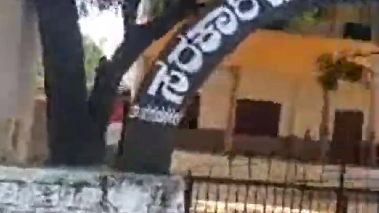 Varam funny videos