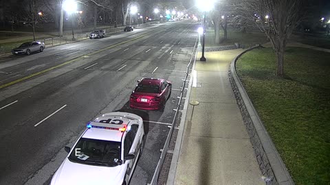 0759QNW001st-ConNW_2021-01-05_23h08min50s520ms.mp4