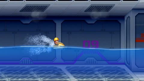 Jetpack Joyride 🎮 #19