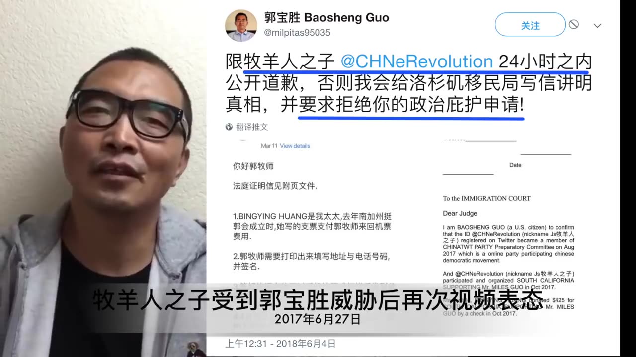 4DLyHdK9R3aaU27UWeJ4H8