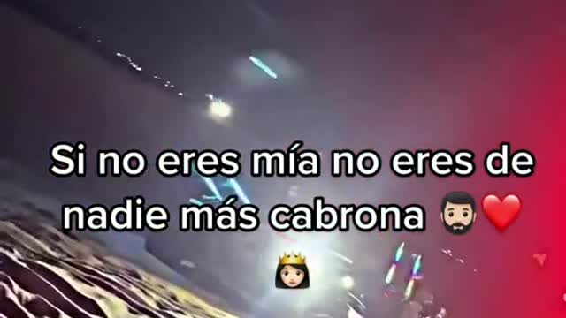 Respuesta a
