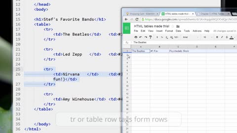 HTML5_PRO_ch7-01-tables-part-1-0623 (720p)