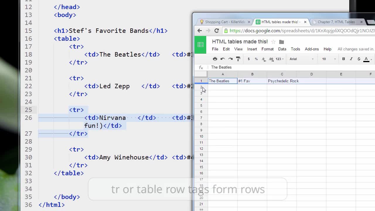 HTML5_PRO_ch7-01-tables-part-1-0623 (720p)