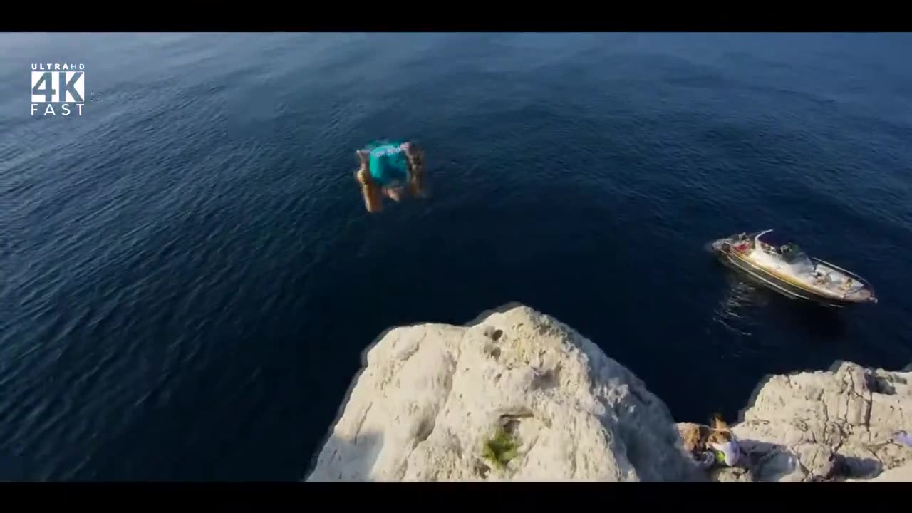 DO YOU WANT MORE ADRENALINE?PEOPLE AWESOME COMPILATION EXTREME SPORTS