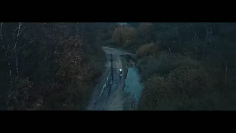 Beyond Speed