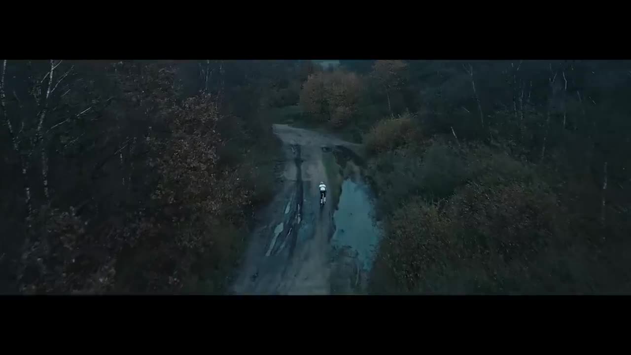 Beyond Speed
