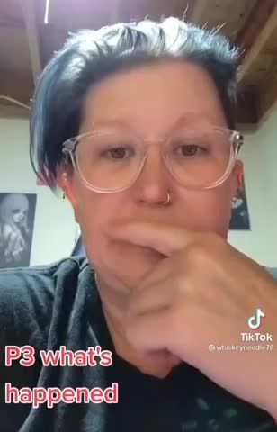 Their Stories Need To Be Heard #ExperimentalJabTruths