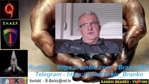 Branko v s Carsten 2021 11 07