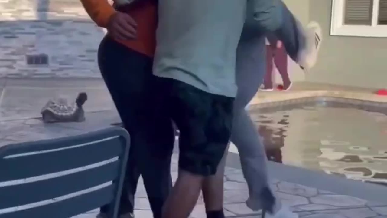 Funny Fails Compilation - Part 12 #fail #funny #epicfails #instantregret #compilation #fails