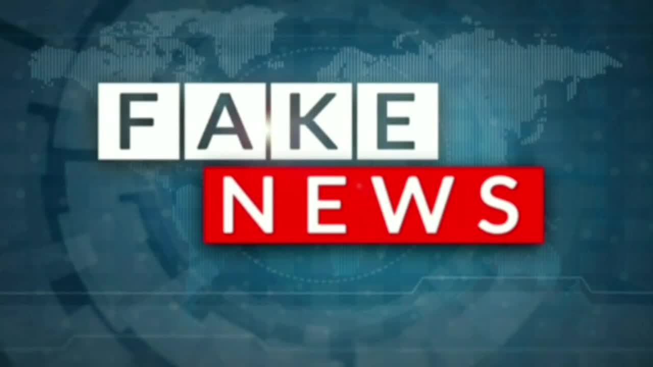 השקרים של פרופ' זאב רוטשטיין