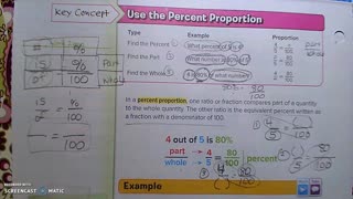 Gr 7 - Ch 2 - Lesson 3