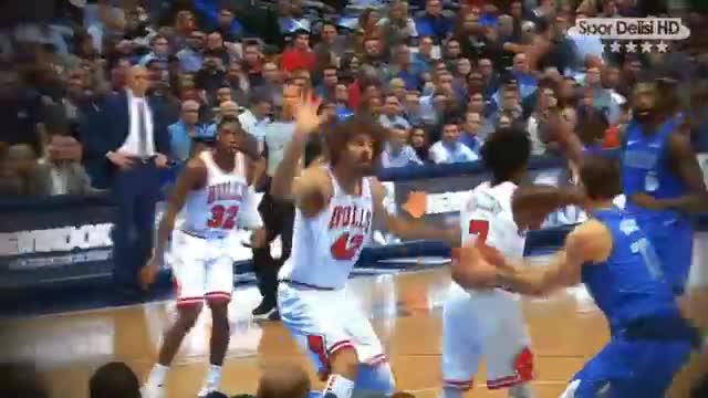 Legendary Fake Plays In Any Game