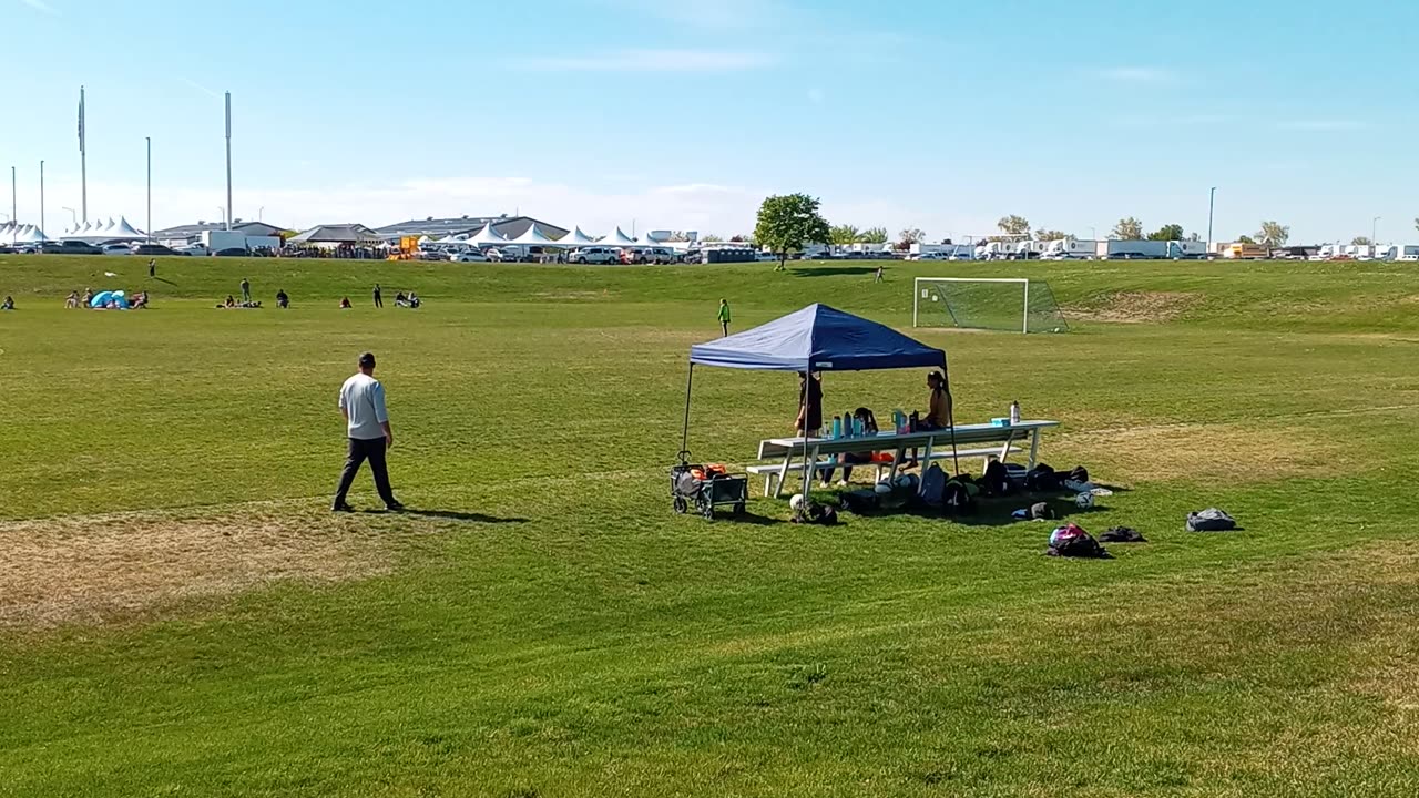 v Sounders-Yakima 4-20-24 North2