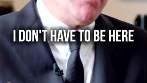 Motivational Dose
