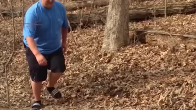 Best Funny Video Clips #shorts (33)StrangeWorld